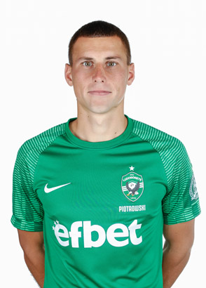 Players : A team | PFC Ludogorets