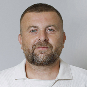 Сейхан Ахмед