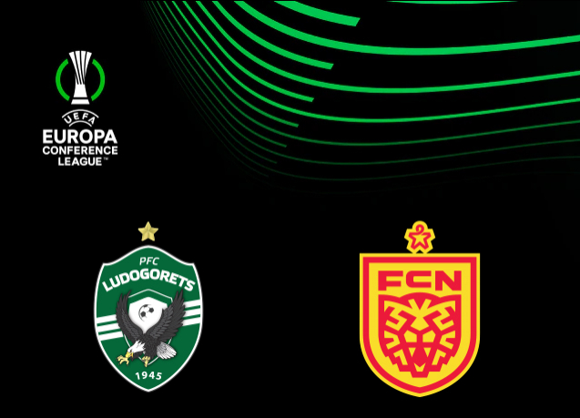 PFC Ludogorets 1945 - Apps on Google Play